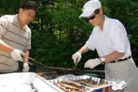 2011-06-26-KyungBock Picnic02.jpg (117kb)